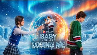 ✨Baby You Are Losing Me Full Movie 2026 Full Episode | English Sub"🔥#movie