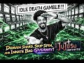 🔴 IM BACKK! Jujutsu Infinite DOMAIN SHARD & MORE GIVEAWAY PT. 18🔥