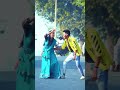 Lahe lahe bathe kamariya ho foryou bhojpuri viral dance isarardancer01 short.