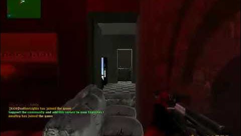 css zombie mod left 4 dead
