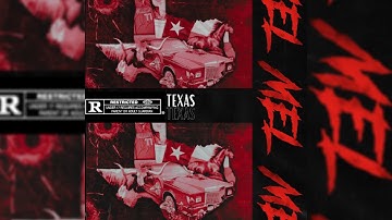 [FREE] BigXThaPlug Loop Kit/Sample Pack "TEXAS" | Key Glock, 21 Savage, Memphis