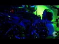 Phish - 6/16/12 "Light"