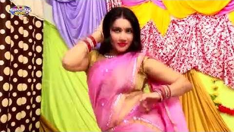 बलम हो ले जा गवनवाँ || Latest Bhojpuri Hit Song 2017 || Pradeep Jaiswal || Awantika Music Hits