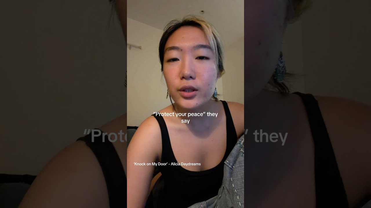 Watch But what if I’m bored????? #fyp #aliciadaydreams #knockonmydoor on YouTube Watch But what if I’m bored????? #fyp #aliciadaydreams #knockonmydoor on YouTube