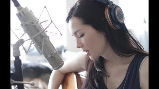 Cry Me A River Justin Timberlake - Marie Digby Cover