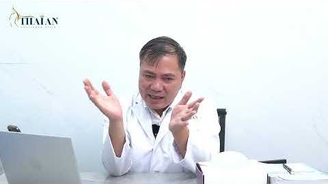 NÂNG CẤP VÒNG 1 SAO BAO LÂU THÌ ĐẸP?| THÁI AN OFFICIAL