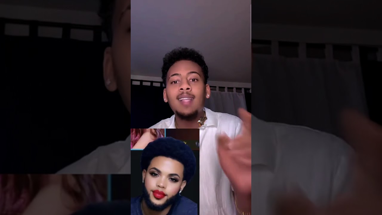 ኪያ አሌክስን ሚስትህን ለማግኘት ነው የቀጠሮ ጌም የምትዙ ላለው መልስ ሰጠው👏