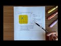 Reinforcement Learning: Different Types of Environments and Policies