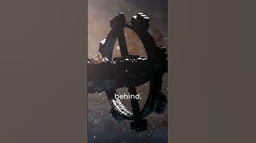 Time Dilation at Near-Light Speed