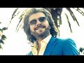Mansour Ahay Divooneh OFFICIAL VIDEO