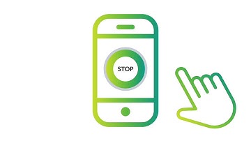 Parkeren met EasyPark - Hoe werkt het?