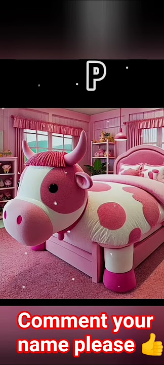 😱 lucky name of world 🌍 first letter #name #dremehome #bedroom #viralvideo #sortfeed #luxury#girl