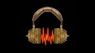 Randy Newman   You've Got a Friend in Me Instrumental