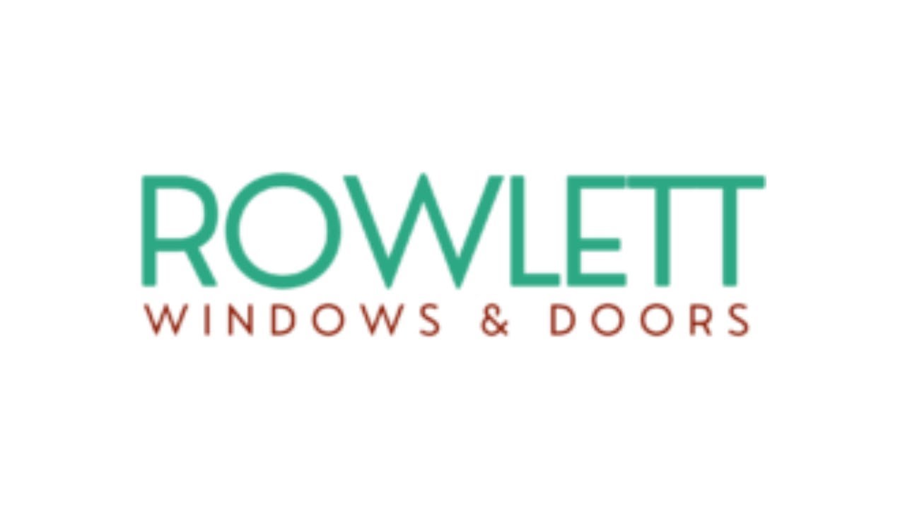 Choosing the Perfect Window Style to Complement Your Rowlett Home Design