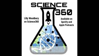 Ep. 17 - Effecting Environmental Change With A Positive Message With Lilly Woodbury