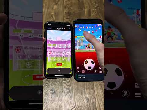 Spannende Penalty Shoot Out Slot-Action: Jetzt Online-Casino-Spiele in Deutschland genießen!