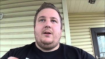 Heroclix Huddle Ep 1: Meta Game Vs. Competitive Game.