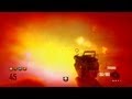 Black ops 2 zombies epic round 45 town survival gamplay