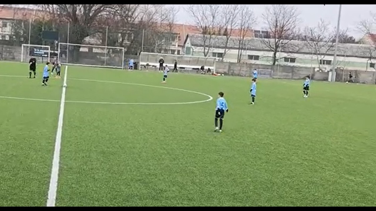 KTE Keckemet : FK Spartak SU 1:1 ------- 22.02.2026