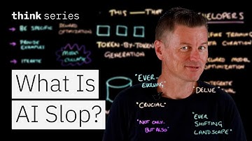 What is AI Slop? Low-Quality AI Content Causes, Signs, & Fixes