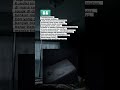 Saat setengah tidur… kadang kamu gak sendirian di kamar #kisahnyata #fyp #viral #hororstory