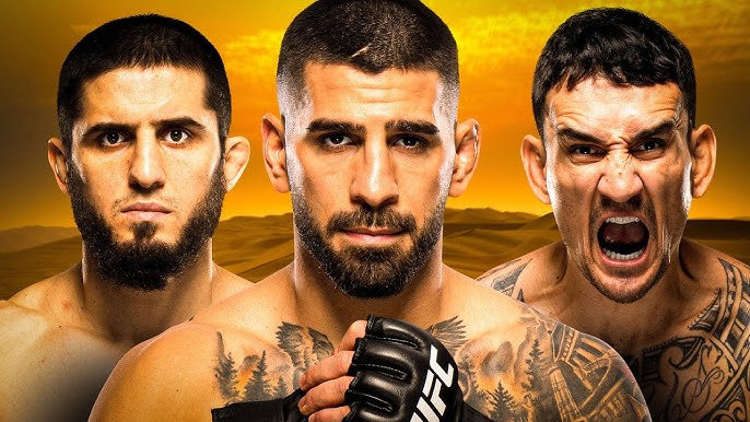 Trận đấu then chốt của mùa giải Crystal Palace vs Nottingham Forest Cùng sòng bạc keonhacai07 - Cuộc Chiến Nghịch Lý Và Cơ Hội Thay Đổi Bảng Xếp Hạng