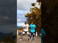 This Young Talented Dancers Killed The New Sound Trending On TIKTOK Now 
