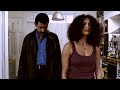 Adnan rashed actor  a hard hitting scene