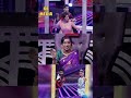 ஒரு Photo ல கும்கி பட Climax கமிச்சிடமா🤣| #viral #trending #shorts #makapapriyanka