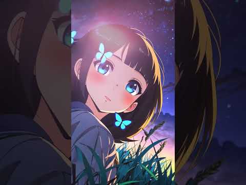 XCELLA - SHARDS