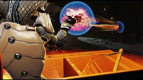 Xcom 2 Viper Redux mod - Subject Gamma using Faceoff