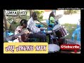 рџ Ґрџ Ґ TRENDING ALI AKEKO MIX RADIO INGO MIXES LUHYA MIX WANYONYI AMINADA OLUMBE UNDESANGA AGNETA рџ Ґрџ Ґ TRENDING ALI AKEKO MIX RADIO INGO MIXES LUHYA MIX WANYONYI AMINADA OLUMBE UNDESANGA AGNETA