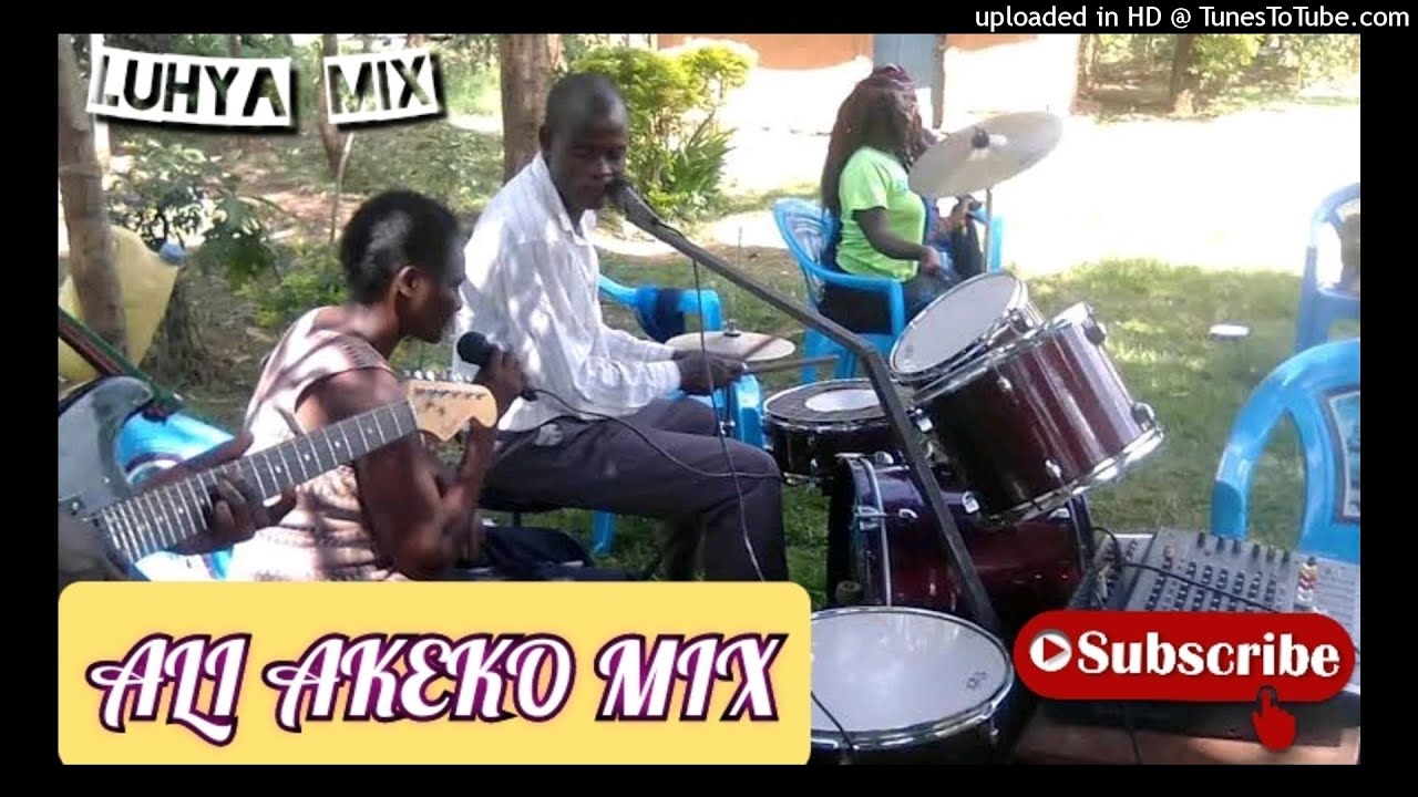  TRENDING ALI AKEKO MIXRADIO INGO MIXESLUHYA MIXWANYONYIAMINADAOLUMBEUNDESANGAAGNETA