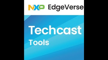 From PDFs to HTML: The NXP Documentation Transformation