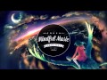 Derlee - Illusion [HD]