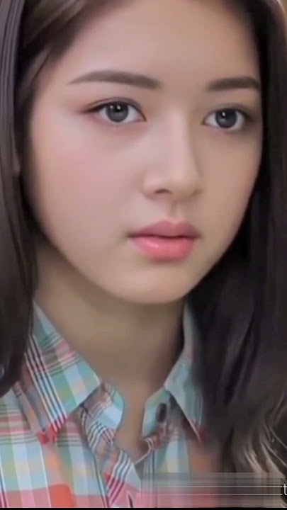 antara cinta dan dosa, Umam S Arifin