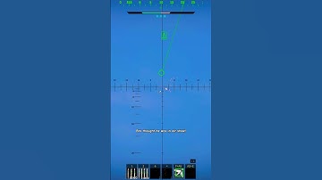 Still Love thing M163 #warthunder #gaming #gamingvideos #shortsfeed