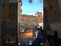M4A1S FAST PICKS