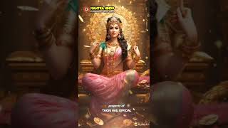 Putar Sekali Uang Datang Berkalikali Mantra Ampuh Melunasi Hutang Anda mantrahindu mantradandoa