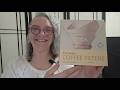 Natural Unbleached Coffee Filters for Your Pour-Over