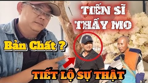 💥 Trương Dũng & Đ.v. Báu / Nguyên Nhân Sự Thật Đc Phơi Bầy / Kể Hết 🙄 #doanvanbau #truongdung