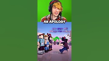 i am sorry please forgive me