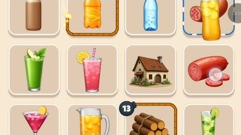 Connect Master Level 213-214-215 Walkthrough Gameplay Android,iOS 