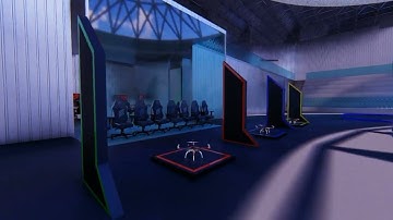 Drone Academy_M.Yusuf Tajuddin