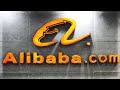 Лучшая Акция Роста Alibaba (BABA) - Обвал акций, Анализ, Прогноз | Оценка - 9/10