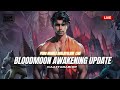 PUTHIYA UPDATE IS HERE!!! | PUBG MALAYALAM LIVE