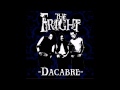 The Fright - Thanatos
