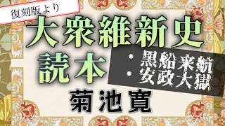 朗読、演技についての本 朗読、演技についての本 本