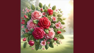 Thumbnail of Beautiful Jasmine Flower