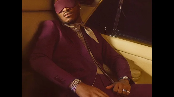 Future - BACK TO THE BASICS (Clean Version)